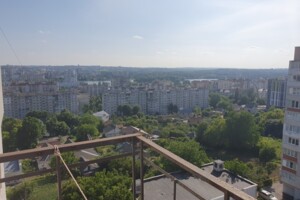 Продажа квартиры, Хмельницкий, р‑н. Выставка, Победы улица