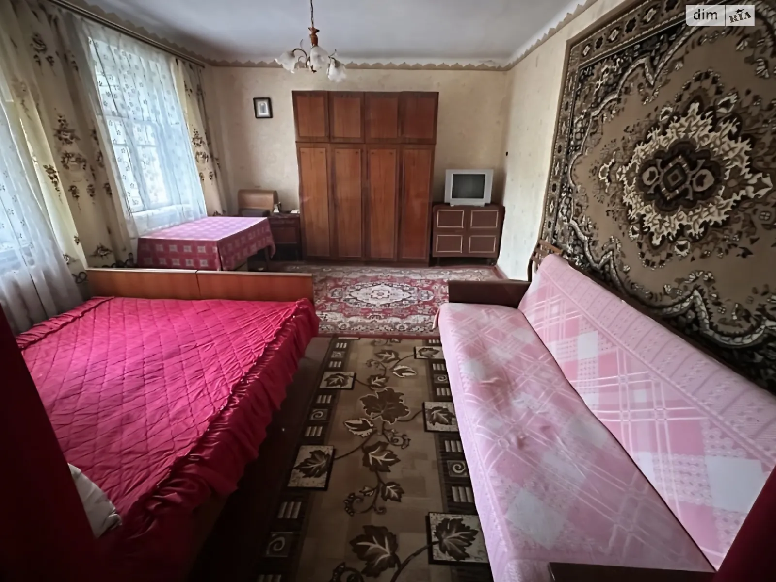 пров. Дмитра Марковича, 6 Старе місто Вінниця, цена: 25000 $ - фото 1