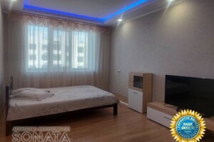 Сниму квартиру в Черкассах долгосрочно