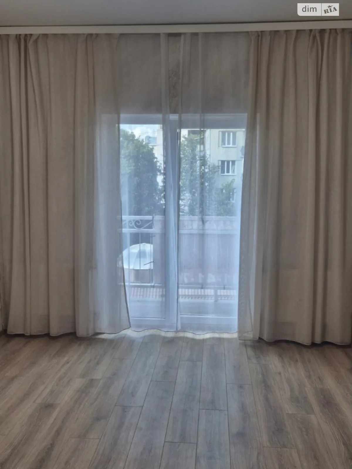 Продається 1-кімнатна квартира 25 кв. м у Харкові, вул. Свободи, 32 - фото 1