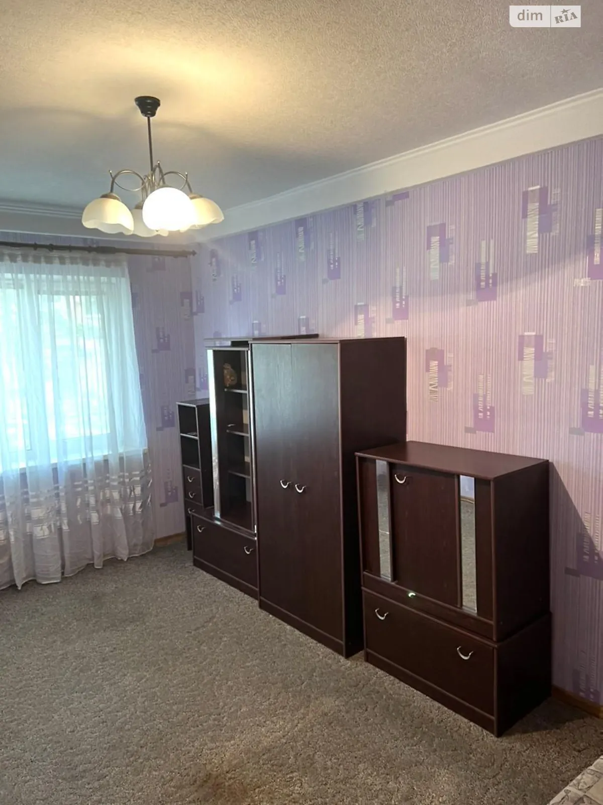 Продається 1-кімнатна квартира 26.7 кв. м у Харкові, вул. Шекспіра, 10 - фото 1