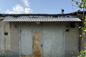 Сниму гараж в Тернополе долгосрочно