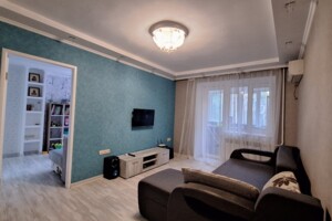 Продажа квартиры, Одесса, р‑н. Приморский, Ботанический переулок