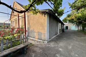 Продажа дома, Николаевская, Благодаровка, Степная улица, дом 11