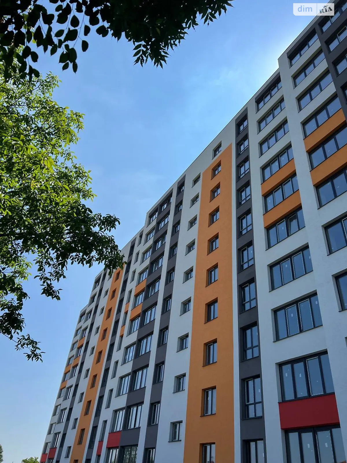Продається 1-кімнатна квартира 42 кв. м у, цена: 29500 $ - фото 1