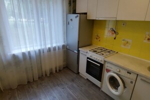 Сниму квартиру в Приморске долгосрочно
