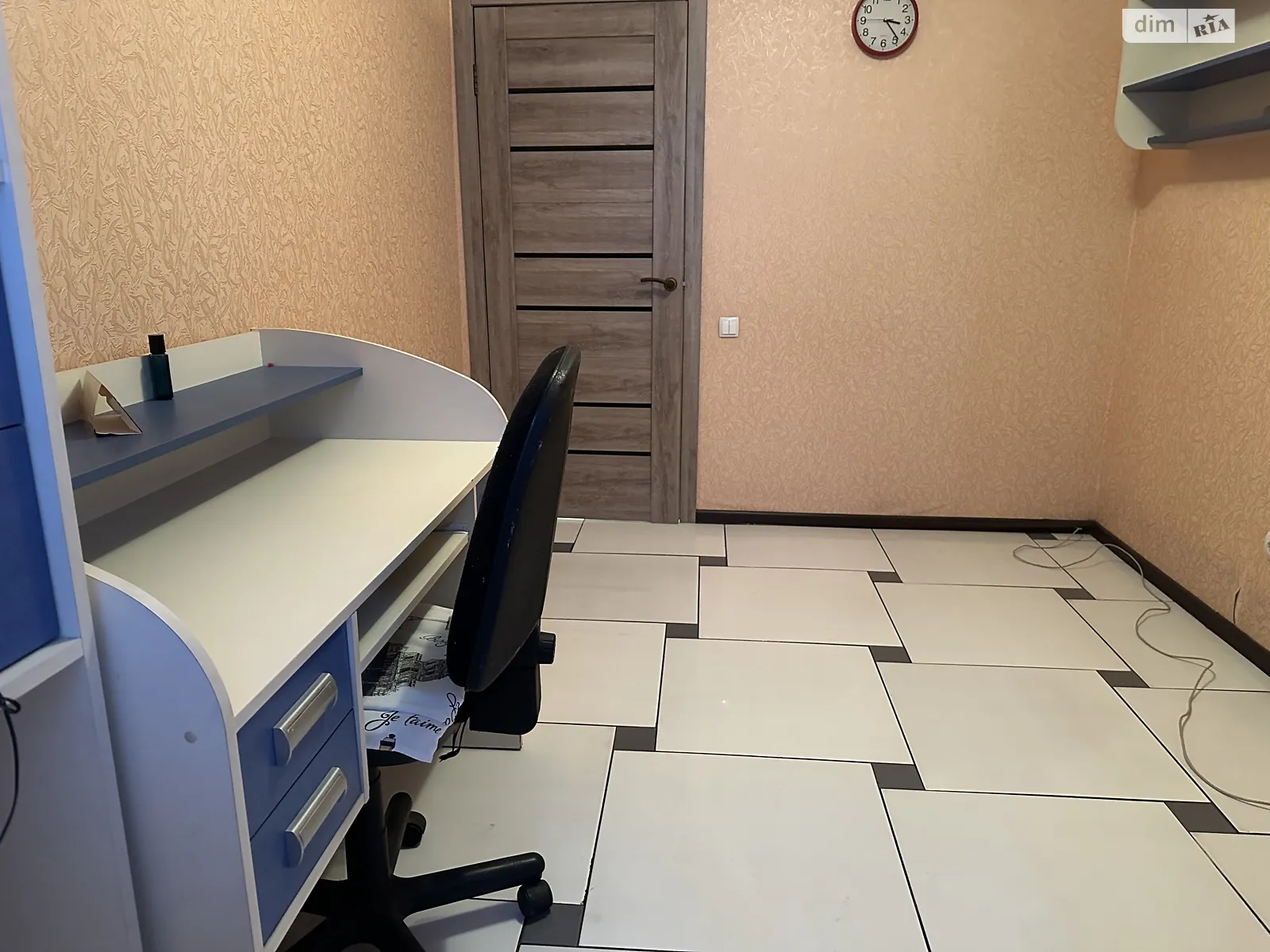 Продается 2-комнатная квартира 46 кв. м в Немишаево, цена: 42500 $ - фото 1