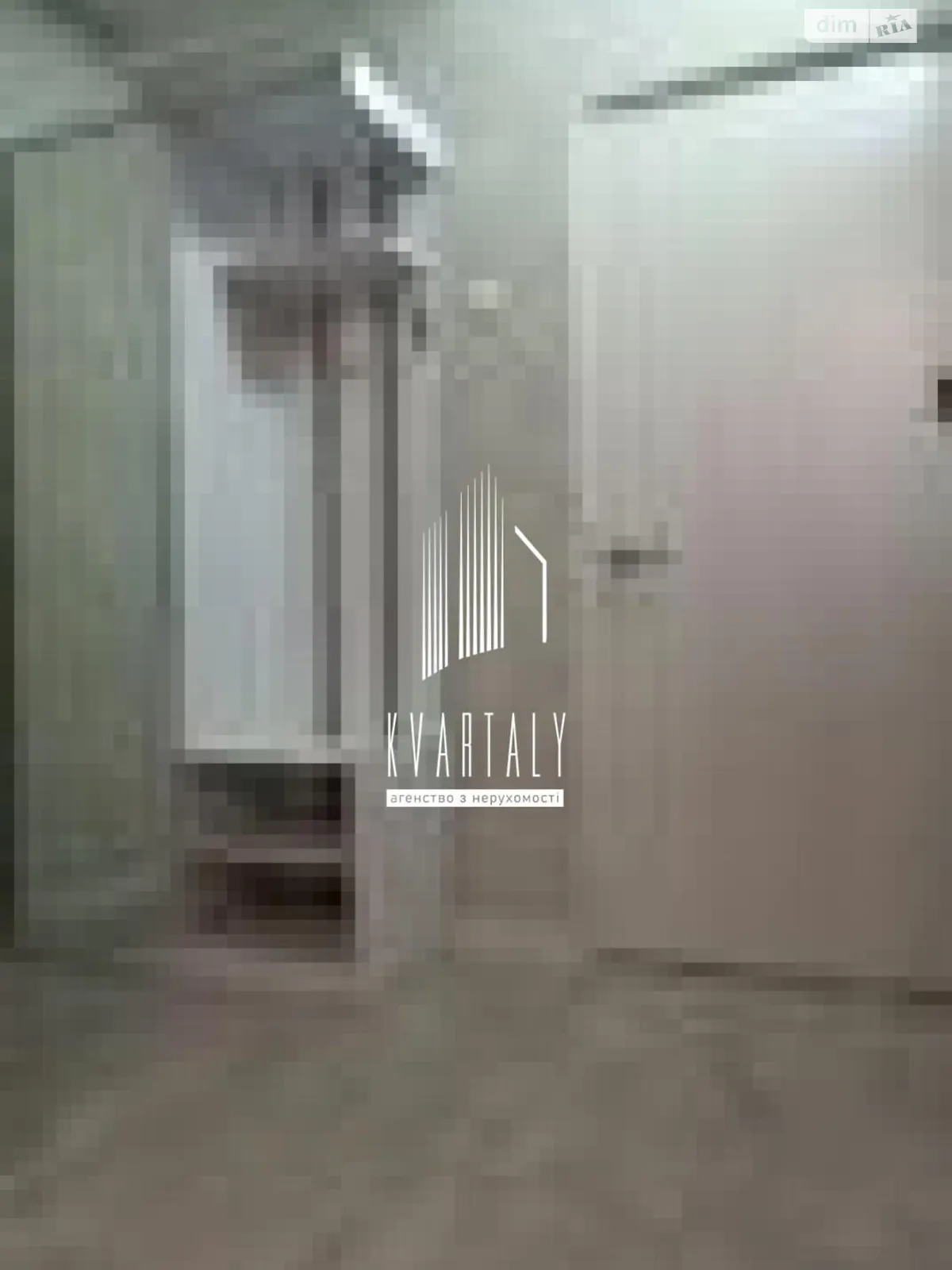 Здається в оренду 1-кімнатна квартира 33 кв. м у Києві, просп. Оболонський, 43 - фото 1
