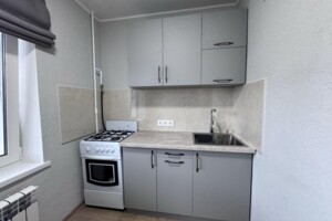 Продажа квартиры, Киев, р‑н. Соцгород, ст.м. Левобережная, Соборности (Воссоединения) проспект, дом 13А