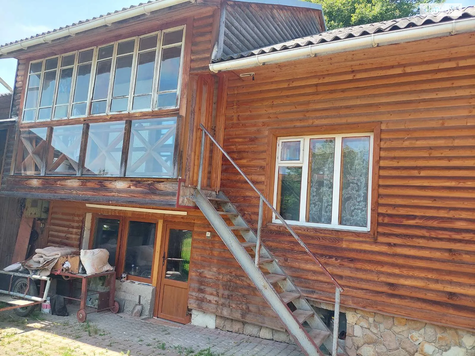пл. Олега Модричі, цена: 5000 грн - фото 1
