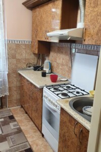 Сниму квартиру в Сваляве долгосрочно