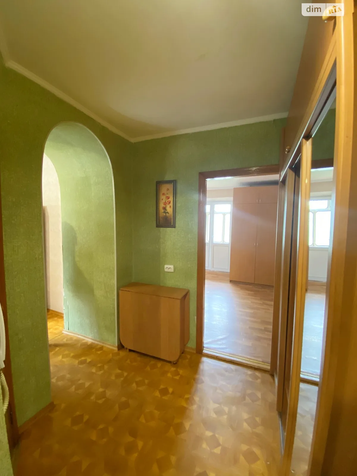 вул. Хмельницького Богдана Тарабанівка Хмельницький - фото 1
