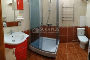 Продажа квартиры, Киевская, Святопетровское, Тепличная улица, дом 38