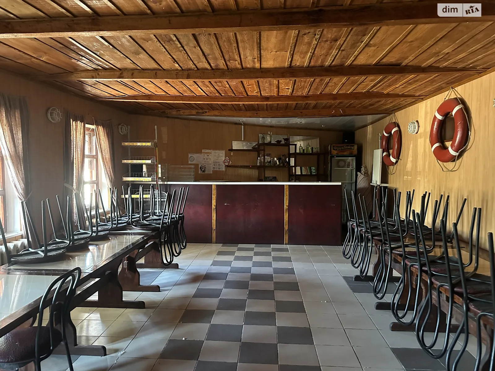 Продається будинок 4 поверховий 202 кв. м з верандою, цена: 65000 € - фото 1