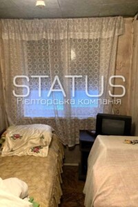 Часть дома в Полтаве без посредников
