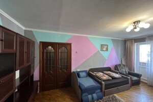 Долгосрочная аренда квартиры, Тернополь, р‑н. Аляска, Симоненко Василия улица