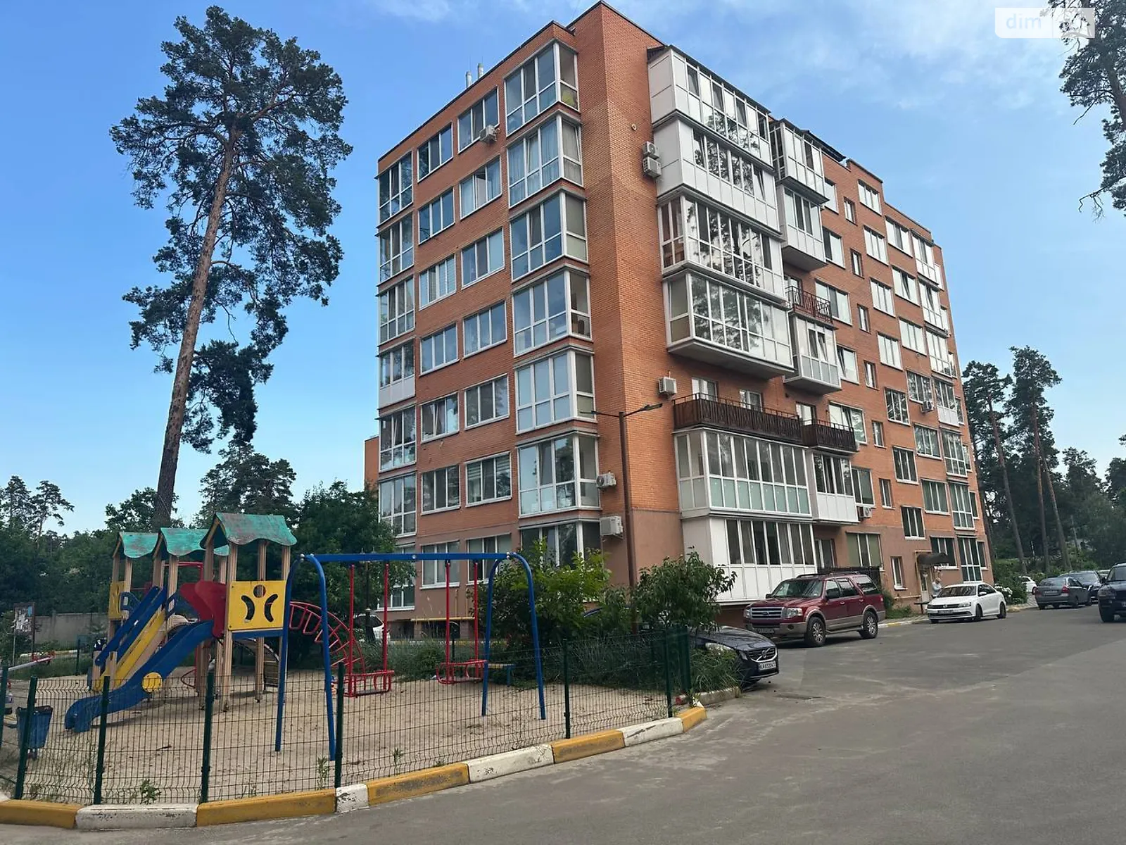 Продається 1-кімнатна квартира 47 кв. м у, цена: 39000 $ - фото 1