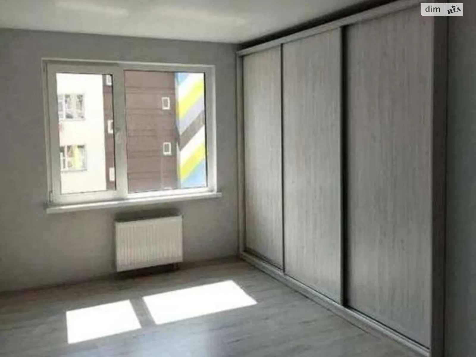 Продається 1-кімнатна квартира 38 кв. м у Києві, цена: 69000 $ - фото 1
