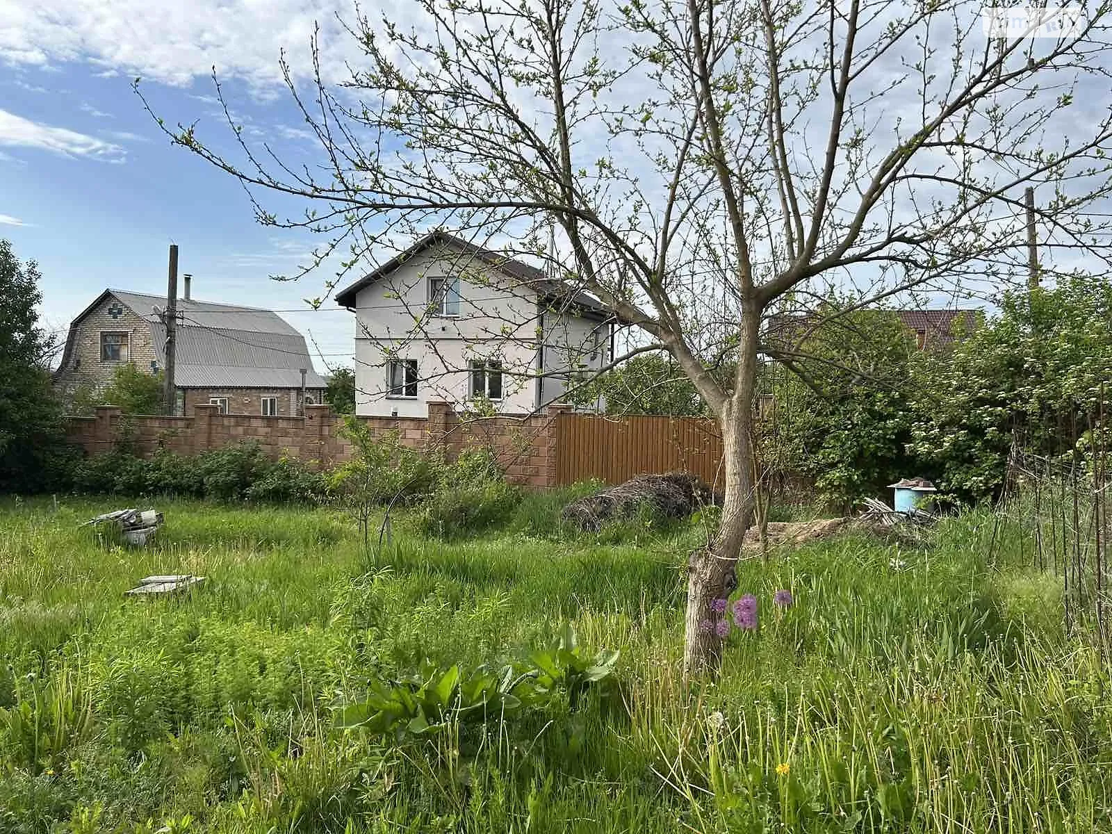 ул. Независимости(Свердлова) Ирпень, цена: 60000 $ - фото 1