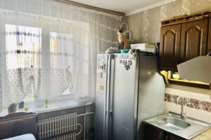 Продажа квартиры, Винница, р‑н. Ближнее замостье, Брацлавская (Островского) улица