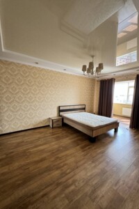 Сниму квартиру в Сумах долгосрочно
