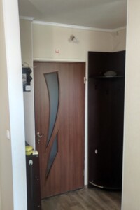 Сниму квартиру в Николаеве долгосрочно