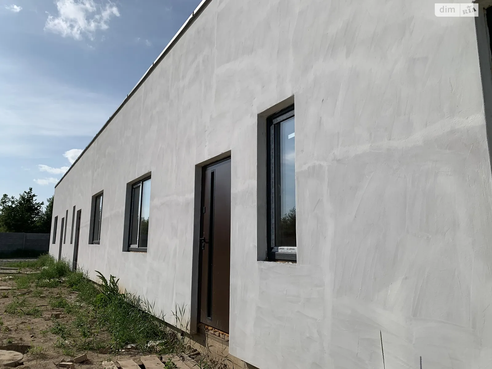 ул. Садовая Стрижавка, цена: 36000 $ - фото 1