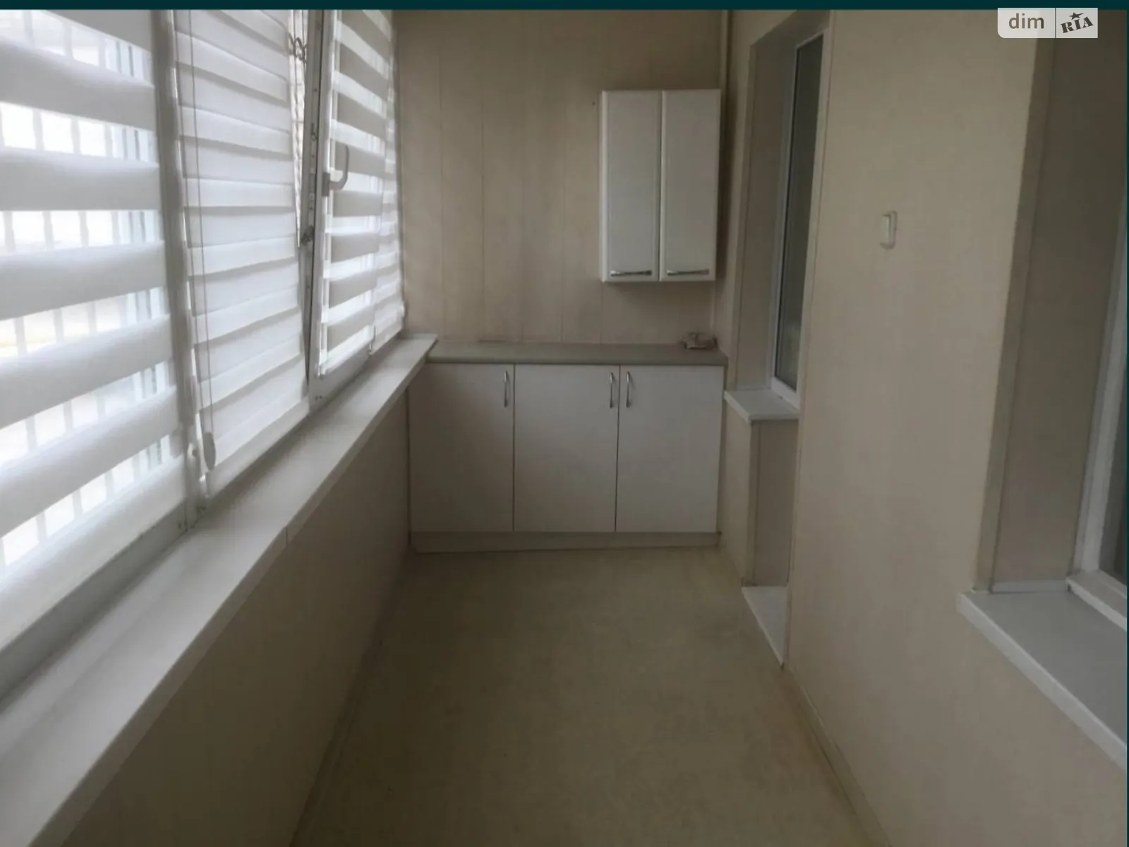 Продається 3-кімнатна квартира 80 кв. м у Києві, цена: 105000 $ - фото 1