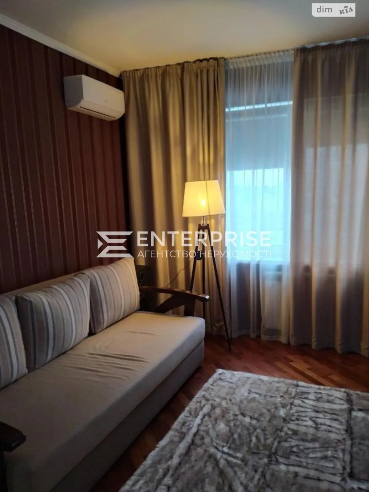 Продається 2-кімнатна квартира 72.8 кв. м у Києві, цена: 95000 $ - фото 1