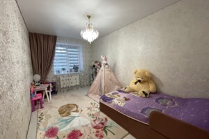 Продажа квартиры, Винницкая, Стрижавка, Аллеи улица, дом 35/1