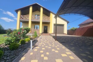 Продажа дома, Винница, р‑н. Замостянский