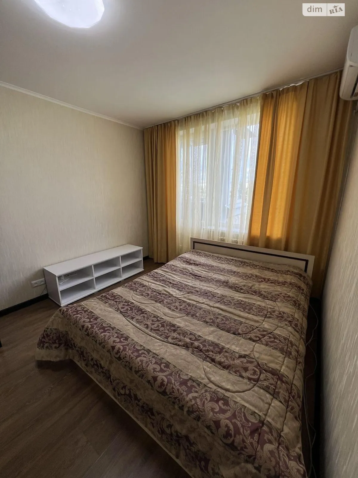 Продається 1-кімнатна квартира 25 кв. м у Харкові, просп. Перемоги, 62Б - фото 1