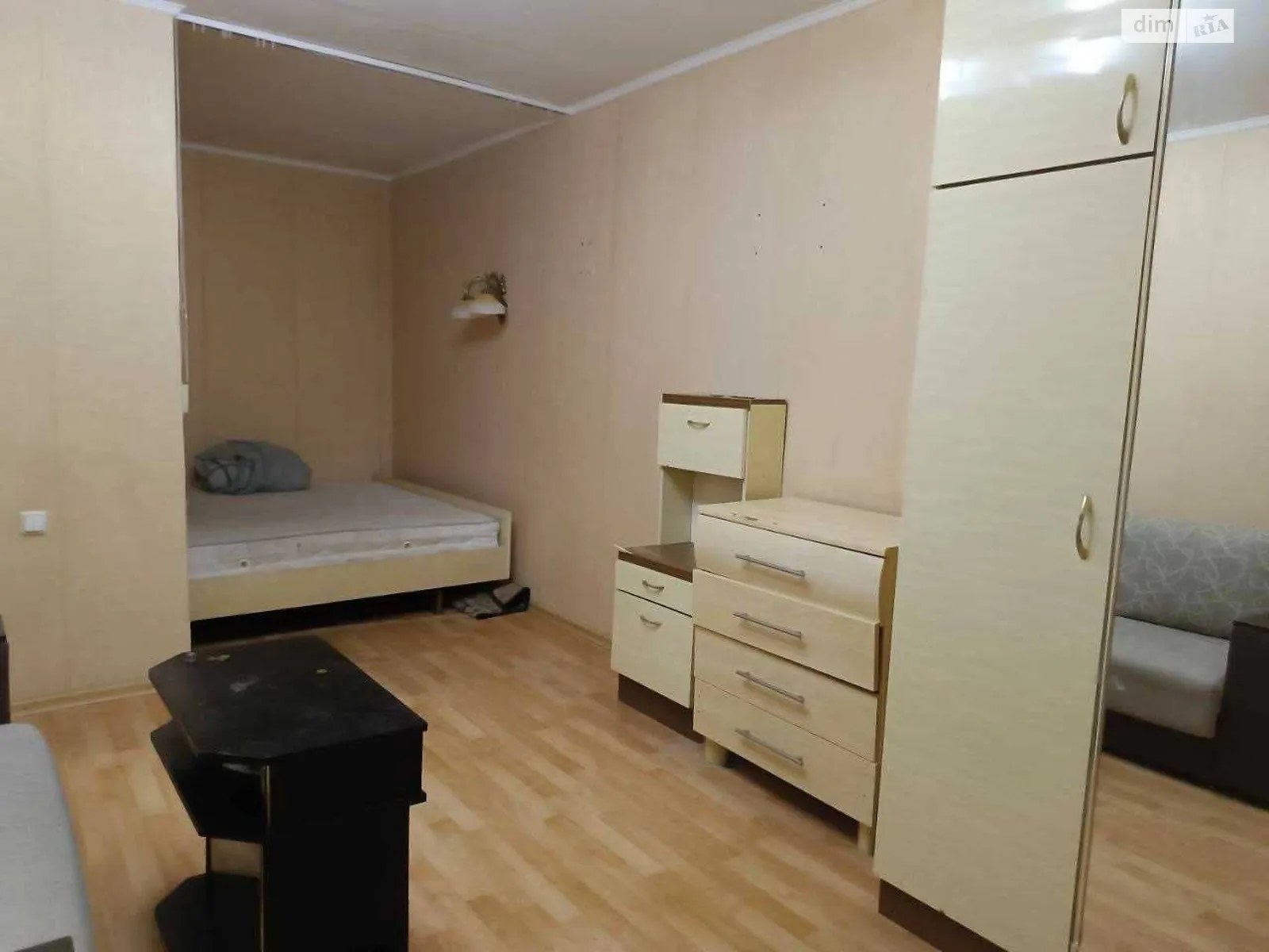 Продается 1-комнатная квартира 42 кв. м в Днепре, цена: 30000 $ - фото 1