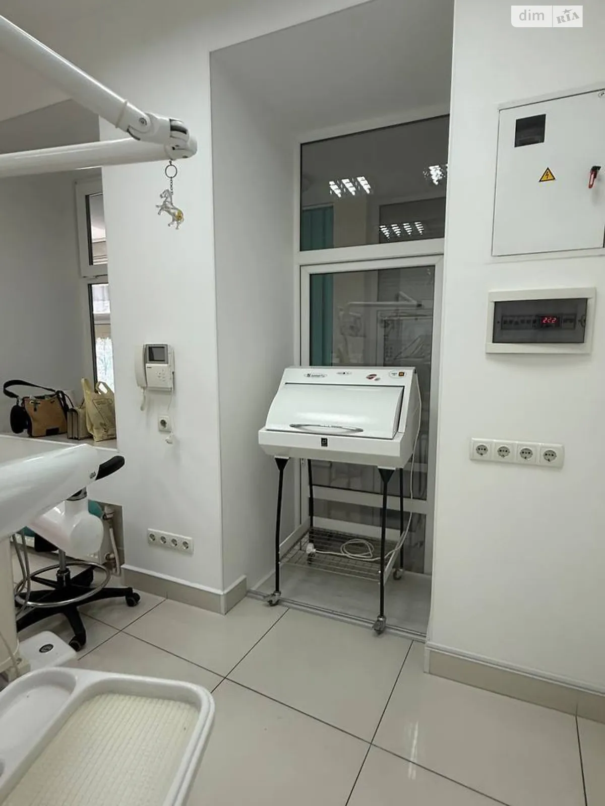 ул. Кузнечная Приморский Одесса, цена: 600 $ - фото 1