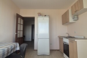 Продажа квартиры, Винница, р‑н. Подшипниковый завод, Сергея Зулинского улица, дом 49А