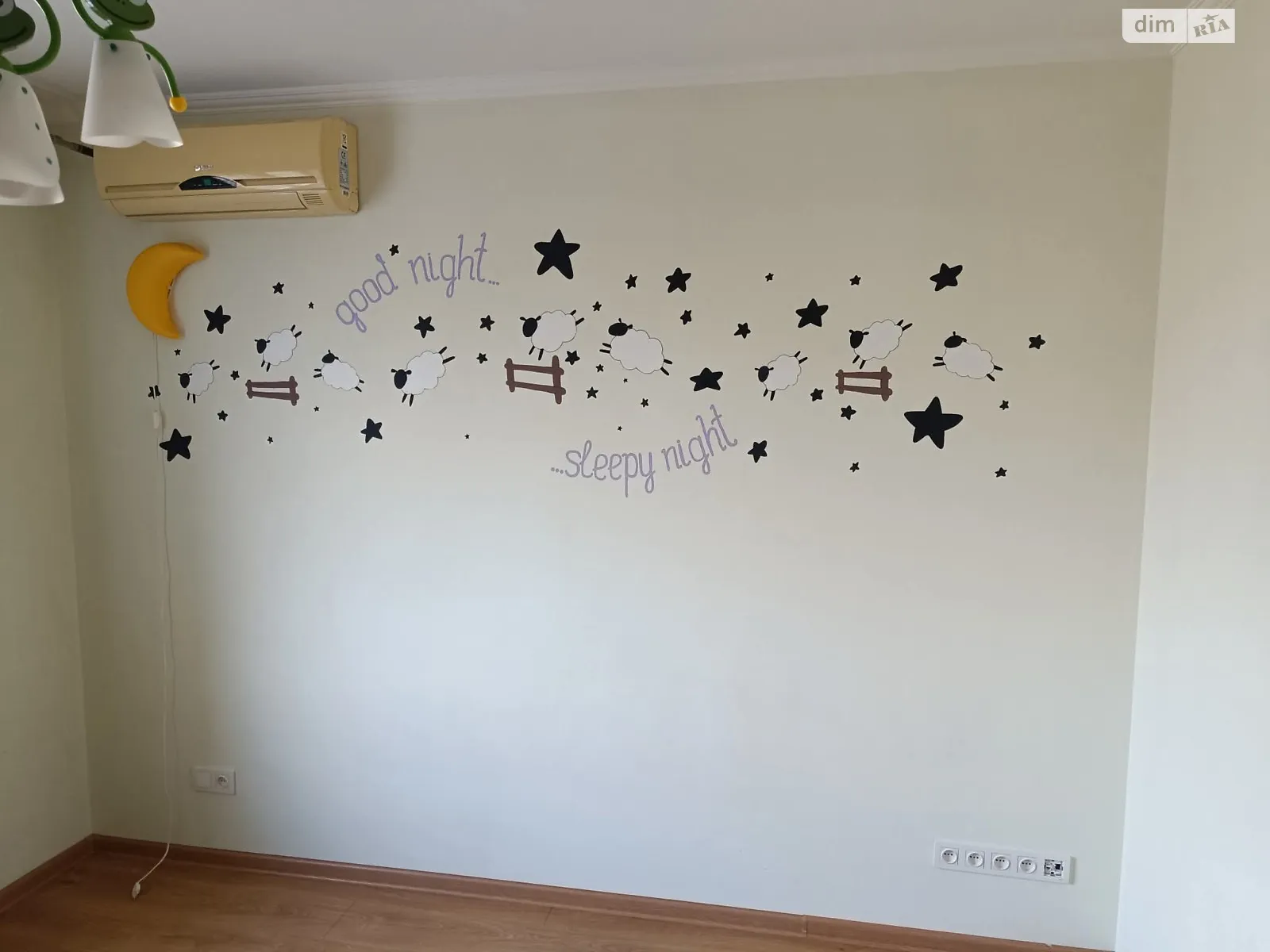 Продається 3-кімнатна квартира 82 кв. м у Києві, цена: 83000 $ - фото 1