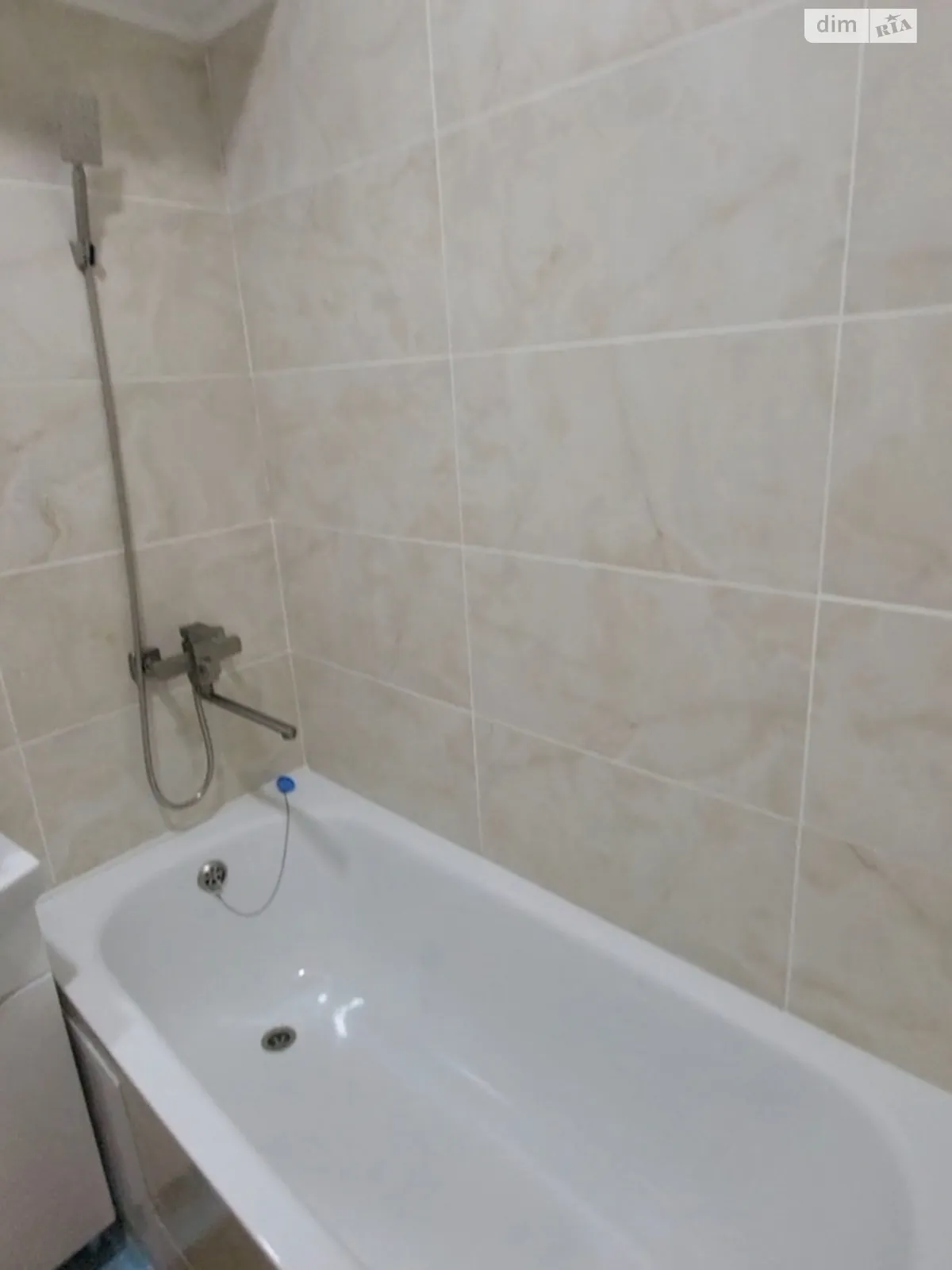 Продается 2-комнатная квартира 43.9 кв. м в Харькове, ул. Полтавский Шлях, 121 - фото 1