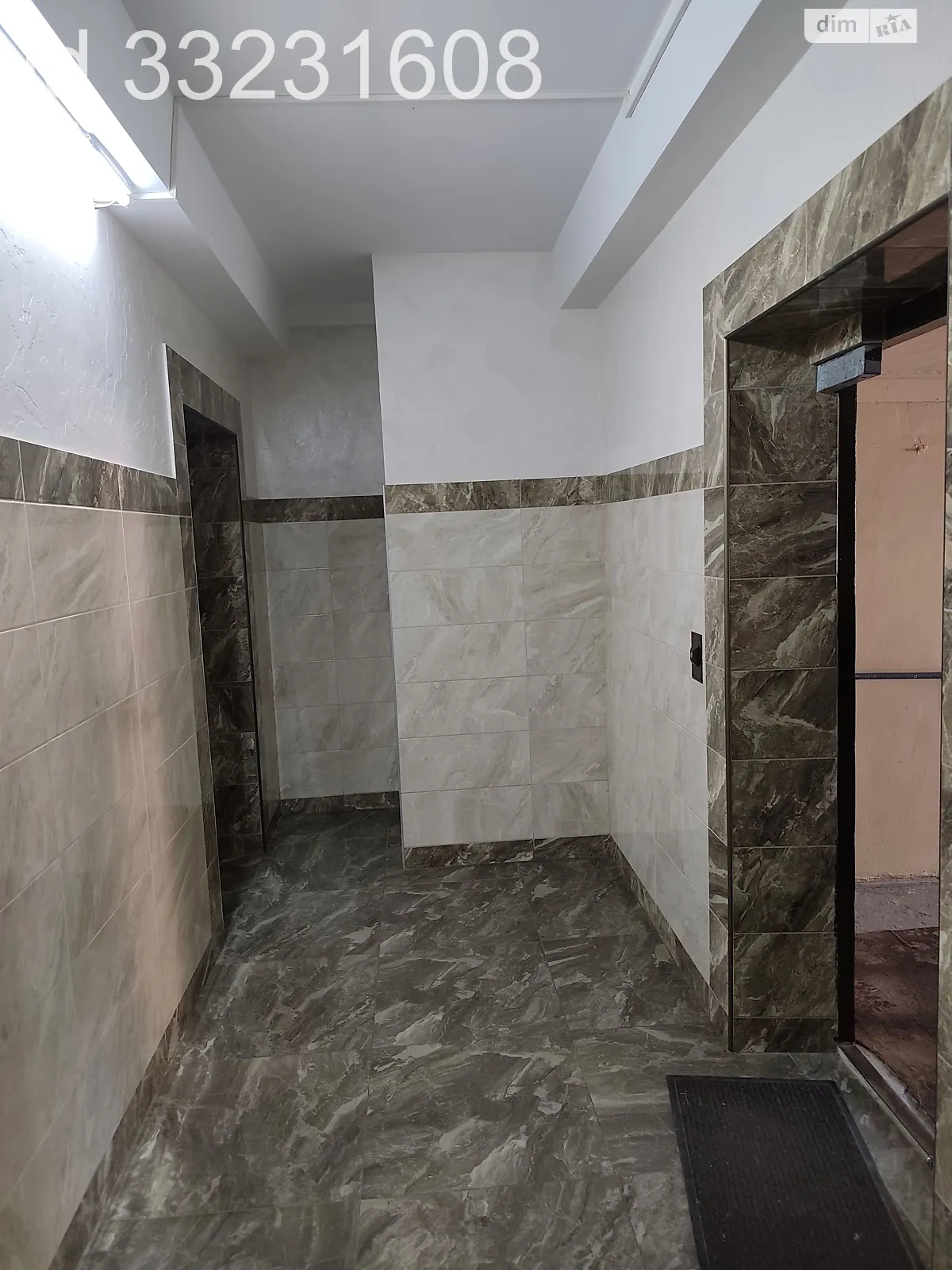 Продається 2-кімнатна квартира 72 кв. м у Одесі, вул. Кримська, 84 - фото 1
