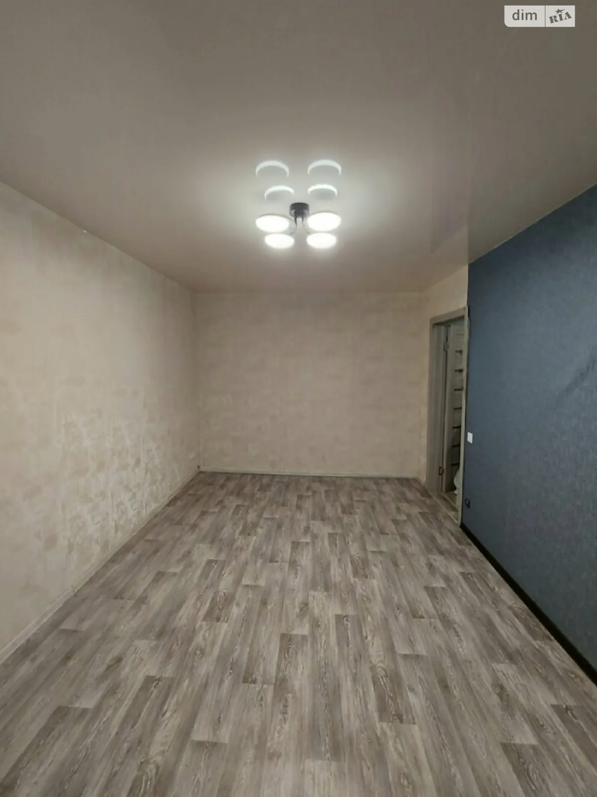 Продається 2-кімнатна квартира 46 кв. м у Харкові, просп. Науки, 64А - фото 1