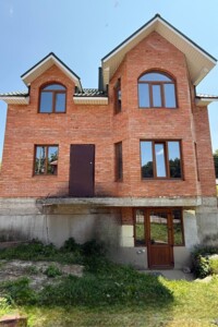 Продажа дома, Винницкая, Бохоники