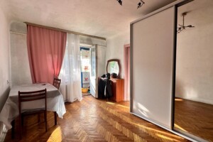 Продажа квартиры, Киев, р‑н. Сырец, ст.м. Дорогожичи, Ольжича улица, дом 7А