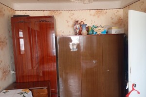 Сниму квартиру в Приморске долгосрочно