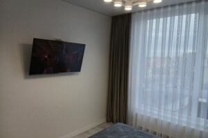 Сниму квартиру в Ивано-Франковске посуточно