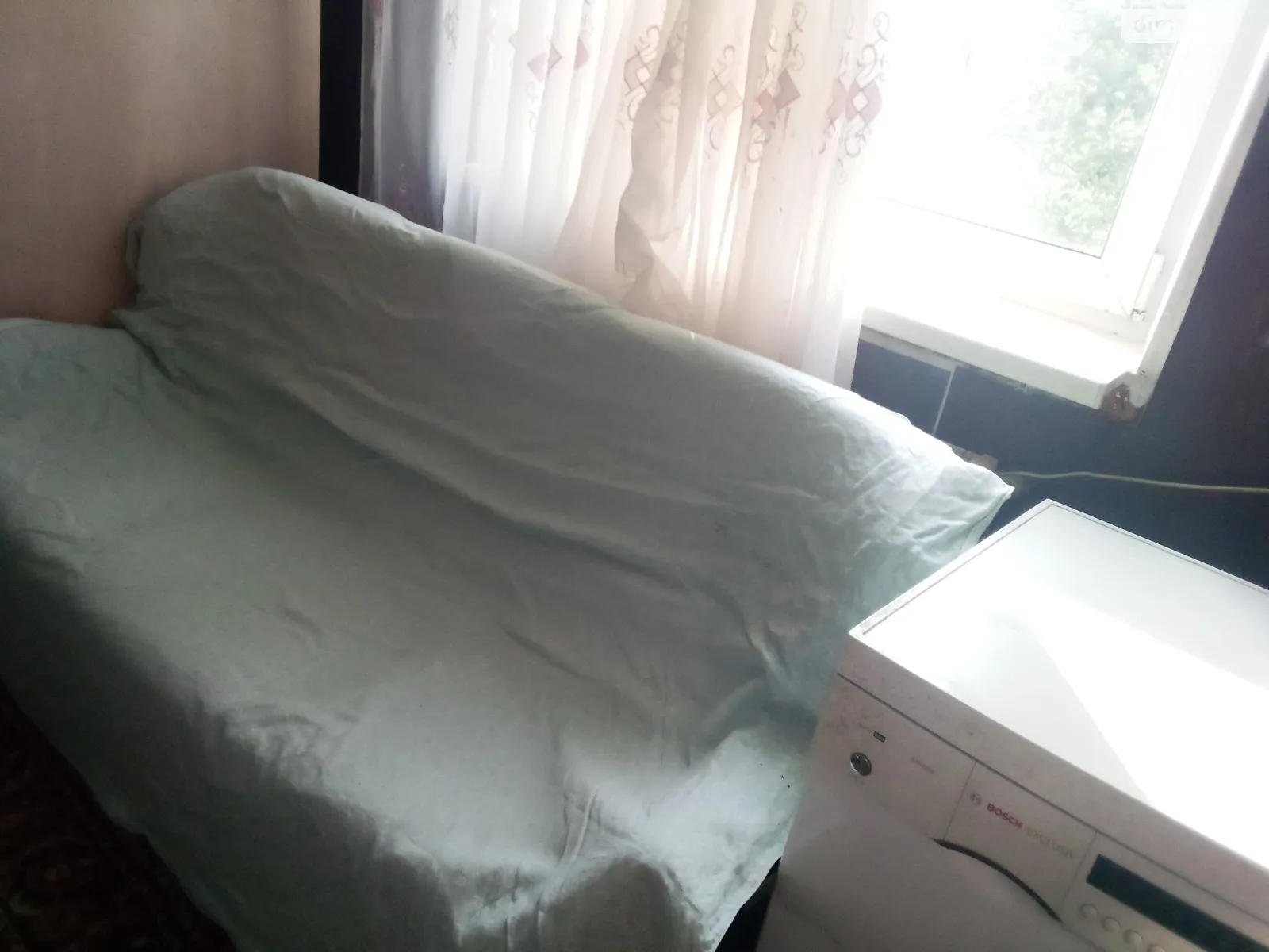 Здається в оренду будинок 2 поверховий 80 кв. м з банею/сауною, цена: 7800 грн - фото 1