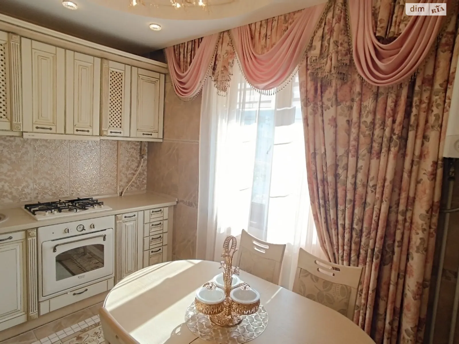 Продається 3-кімнатна квартира 68.2 кв. м у Миколаєві, цена: 45000 $ - фото 1