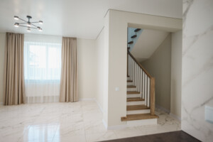 Продажа дуплекса, Винница, р‑н. Старый город, Данила Нечая улица