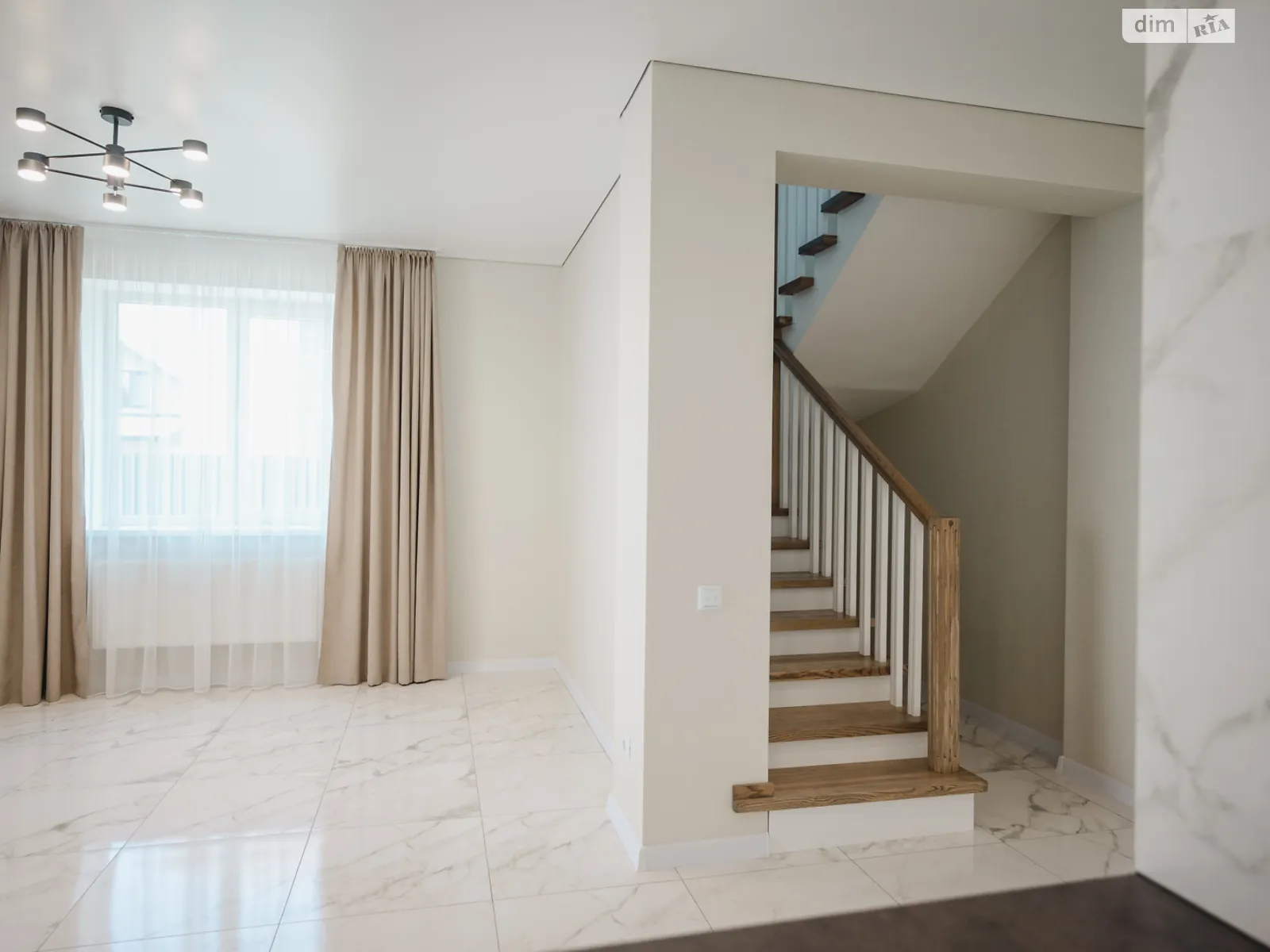 вул. Данила Нечая Старе місто Вінниця, цена: 145000 $ - фото 1