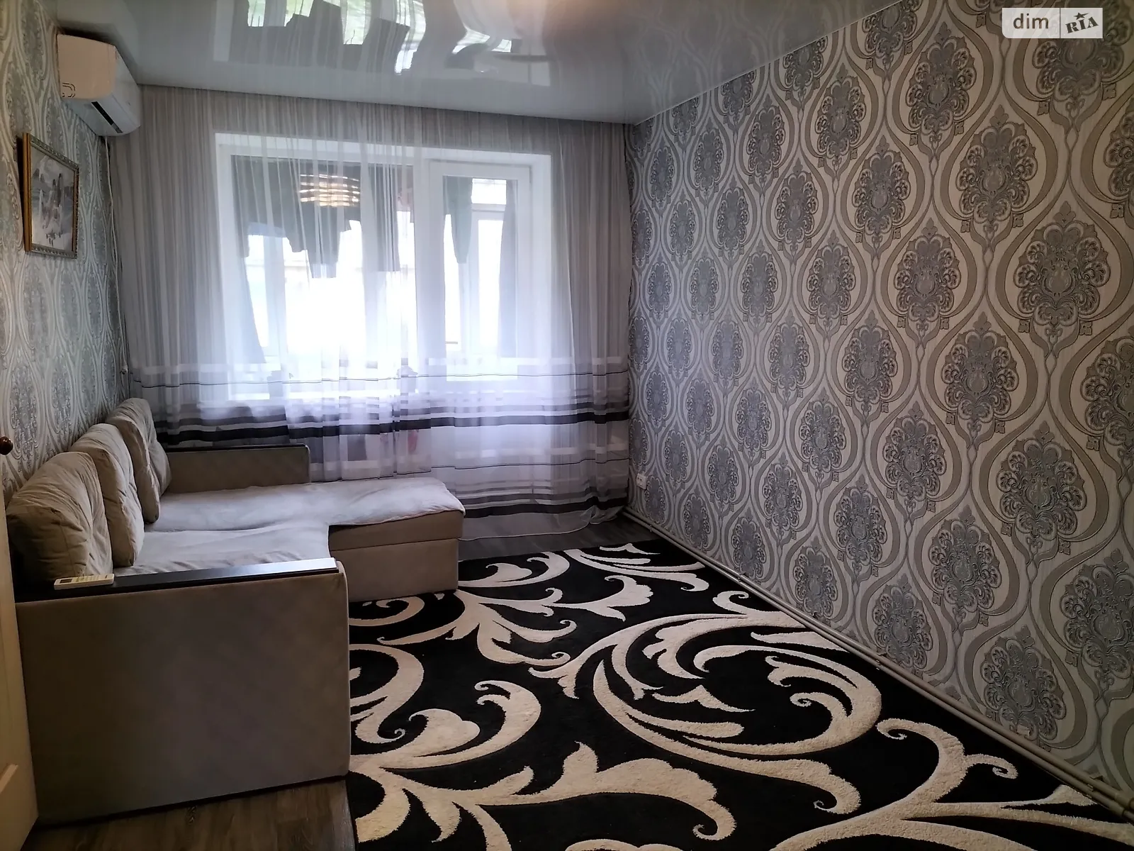 Продается 2-комнатная квартира 48 кв. м в Аулах, цена: 16000 $ - фото 1