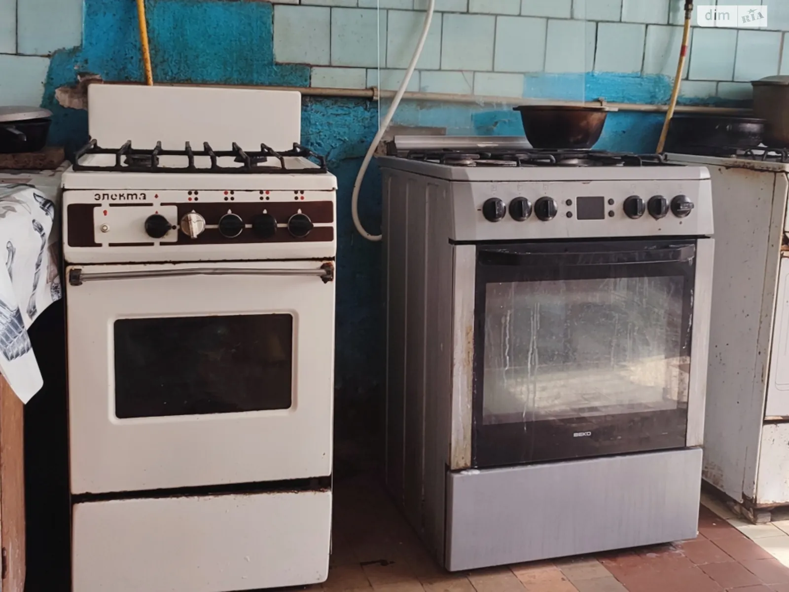 Продается комната 24 кв. м в Виннице, цена: 15000 $ - фото 1