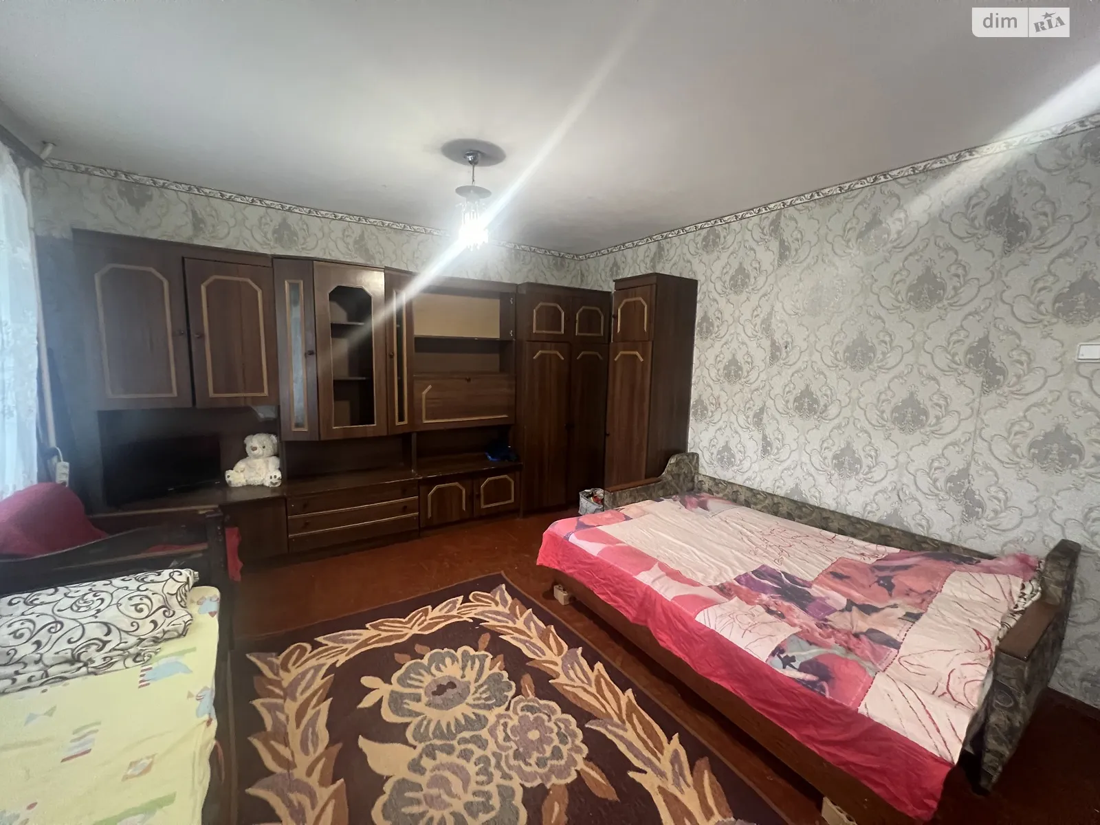 Продається кімната 21.4 кв. м у Вінниці, цена: 15500 $ - фото 1